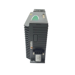 ไดรฟ์ EN-208-00-000 ใหม่เอี่ยม, ตัวควบคุมมอเตอร์ AC เฟสเดียว 9A - Product Image 5