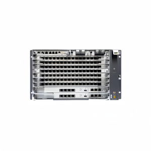 M5800x7 10g gpon xgpon xgpon x xgpon xgpon x 7 MA5800-X7 5800 2 m5800 x15 स्मार्ट <span class=keywords><strong>olt</strong></span> 8 पोर्ट 4 pon xgpon ftt - Product Image 1