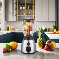 Presse-agrumes ménager mélangeur multifonctionnel jus fraîchement pressé pastèque nutrition des personnes âgées machine de cuisson
