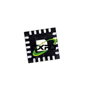 SY8288ARAC SY8288 BDJDGN <span class=keywords><strong>BDJ</strong></span> QFN3x3-20 Nuevo y Original en Stock - Product Image 1