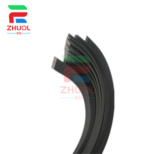 Cable FFC SSA para escáner <span class=keywords><strong>HP</strong></span> M125, M127, M225, M227, M126, M128, M175, M176, M177, M226, M276, M375, M475, 125, 127, 225, 227 - Product Image 3