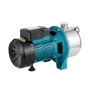 <span class=keywords><strong>Pompe</strong></span> à mouche 220 v 1.5hp en acier inoxydable auto-amorçage <span class=keywords><strong>pompe</strong></span> à Jet d'eau centrifuge Booster <span class=keywords><strong>pompe</strong></span> a eau inox - Product Image 1