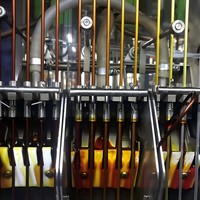 Matrices d'émaillage PCD ultra-minces en diamant polycristallin de haute précision pour un service de revêtement précis