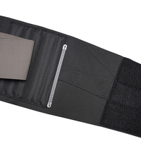 Correcteur de posture dorsal réglable et portable pour soulager les douleurs lombaires et les maux de dos, protection professionnelle pour adultes