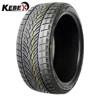 195/65r15 205/55r16 195/65r15 China auto parts car tyres with factory prices cheap wholesale passenger car tire