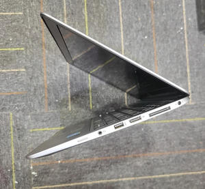 Portátil empresarial usado HP 1040G1 i7 4ª generación 4G 128G SSD 14 pulgadas, ligero, precio bajo al por mayor, ideal para estudiantes y educación. - Product Image 3