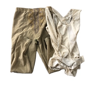 Contenitore all'ingrosso <span class=keywords><strong>abbigliamento</strong></span> sfuso vestiti Ukay prezzo di fabbrica <span class=keywords><strong>abbigliamento</strong></span> donna di seconda mano - Product Image 3
