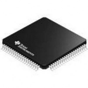 New and Original & In Stock BQ76PL455APFCT Battery Management IC Integrated Circuit ic Electronic Component - Product Image 1