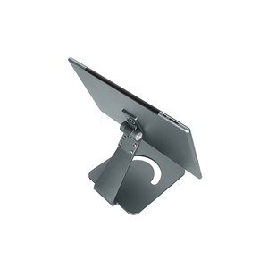 Analyseur intelligent du cuir chevelu et <span class=keywords><strong>de</strong></span> la peau pour salons - Imagerie tri-spectrale avancée, écran tactile <span class=keywords><strong>de</strong></span> 14 pouces et outils <span class=keywords><strong>de</strong></span> gestion d'entreprise - Product Image 6