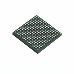Manufacturer Channel Data Acquisition 196 LFBGA, CSPBGA Electronics Component AD9148BBCZRL - Product Image 1