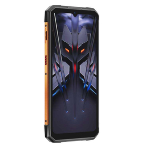 Nouvelles tendances, prix de gros pour le téléphone robuste HOTWAV Cyber 18, 8 Go + 256 Go, 6,75 pouces, Android 16, Octa Core, 4G - Product Image 6