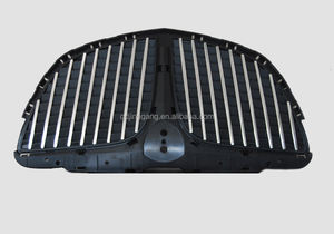 Presse <span class=keywords><strong>à</strong></span> <span class=keywords><strong>chaud</strong></span> hydraulique semi-automatique <span class=keywords><strong>à</strong></span> grande vitesse TJ-63 pour étiquettes <span class=keywords><strong>sur</strong></span> sacs en <span class=keywords><strong>cuir</strong></span>/papier avec une pression de 20T - Product Image 5