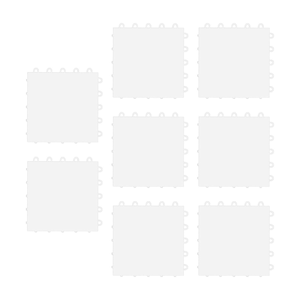 Factory Price Plastic <b>Sheet</b> Rinks Artificial Speed Synthetic Skating Hockey Ice Rink Panel <b>Tiles</b> Board Roller Hockey Floor <b>Tiles</b> - Product Image 3