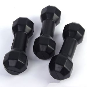 Pelota Antiestrés con Forma Personalizada para Eventos Promocionales, Juguetes de Espuma de PU con Diseño Personalizado para Publicidad - Product Image 6