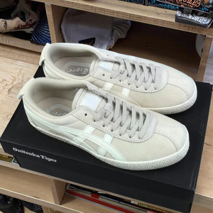 Golden Sole Goose Vamp Sneakers Ballstar Chaussures en velours authentiques Boîte originale pour hommes femmes - Product Image 6