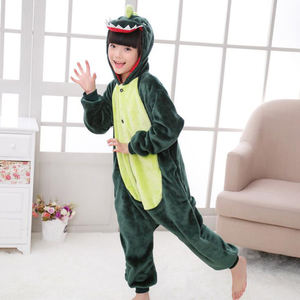 Nouvelle vente chaude <span class=keywords><strong>peignoir</strong></span> en flanelle avec fonction thermique fermeture à la taille élastique pour l'exportation prix bas quantité minimale de commande 3 pièces - Product Image 2