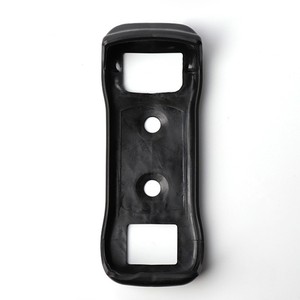 Control Remoto Industrial LCC Q200Q400Q600Q800Q1000Q5000 para Herramientas de Elevación de Vías, Material Plástico - Product Image 3