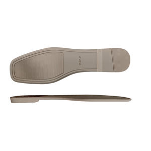 Nieuwe Unisex Loafers Flats Schoenen Sexy Custom Zomer Licht Lente Rubber Zool Fly Gebreide Bovenzijde - Product Image 1