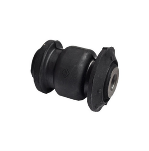 صندوق FIORINO لجسم/MPV جلبة ذراع التحكم الأيسر لأجزاء تعليق السيارة في fiings المحور - Product Image 3