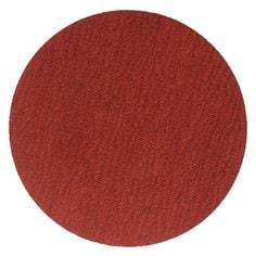 3M™Cubitron™II Hookit™Disque abrasif 120 + 125 mm 947A sans trou - Product Image 1