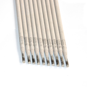 <span class=keywords><strong>Electrodo</strong></span> de Soldadura de Acero Inoxidable de Aleación BOCAST 316 304 306 <span class=keywords><strong>E310</strong></span>-<span class=keywords><strong>16</strong></span> (A402) 25-200A 5kg Garantía de 1 Año Hecho en China - Product Image 4