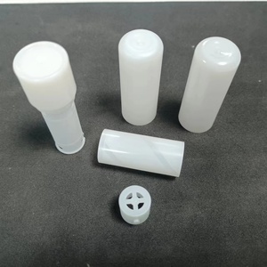 中国深センOEMマルチキャビティプラスチック射出成形金型製造メーカー工場 - Product Image 3