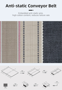 Machine à repasser et à plier le linge automatique, machine à plier le linge, machine à repasser et à plier les <span class=keywords><strong>draps</strong></span> pour hôtels - Product Image 6