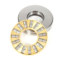 Roulements de broyeur industriel S-4750-A