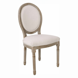 Fauteuil colonial néerlandais en teck rotin tissage côtés coussin imprimé batik pour la maison hôtel salle à manger inspiré Style de plantation indonésienne - Product Image 2