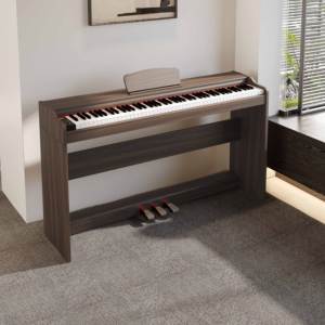 KIMFBAY <span class=keywords><strong>clavier</strong></span> de studio <span class=keywords><strong>piano</strong></span> professionnel usb <span class=keywords><strong>clavier</strong></span> numérique <span class=keywords><strong>piano</strong></span> électronique <span class=keywords><strong>clavier</strong></span> instruments <span class=keywords><strong>piano</strong></span> - Product Image 1