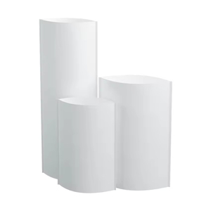 Pellicola Termoretraibile per Sublimazione Sixfar per Tazze da 10oz, 11oz, 12oz e Bicchieri da 20oz, Pellicola Stampabile Termoretraibile - Product Image 4