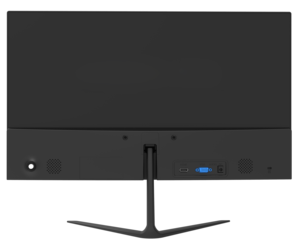 Offres Spéciales 23.8 <span class=keywords><strong>24</strong></span> <span class=keywords><strong>pouces</strong></span> <span class=keywords><strong>PC</strong></span> LCD écran de jeu 75Hz 1920*1080 résolution IPS écran d'ordinateur incurvé pour une utilisation de bureau d'affaires - Product Image 2