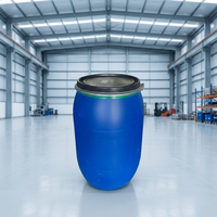Pièces de machines de précision, revêtement électrophoretique à base d'époxy, traitement de surface par électrocoating personnalisé, boîtier de roulement