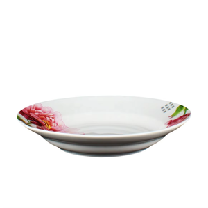 Vente en gros <span class=keywords><strong>de</strong></span> 24 pièces <span class=keywords><strong>de</strong></span> <span class=keywords><strong>vaisselle</strong></span> en céramique, <span class=keywords><strong>vaisselle</strong></span> en porcelaine, prix d'usine, ensemble d'assiettes et <span class=keywords><strong>de</strong></span> bols <span class=keywords><strong>pour</strong></span> <span class=keywords><strong>6</strong></span> <span class=keywords><strong>personnes</strong></span> - Product Image 4