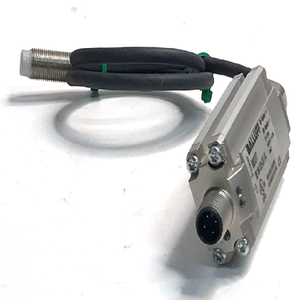 Bis00t7 okuma/yazma kafası Vm-306-001-s4 yepyeni orijinal nokta Plc - Product Image 1