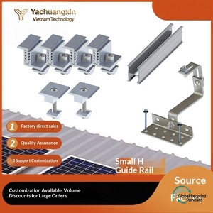 ตะขอเกี่ยวสแตนเลส ขัดเงา รูปตัว T ความยาว 80 มม. สำหรับใช้งานในอุตสาหกรรม - Product Image 2