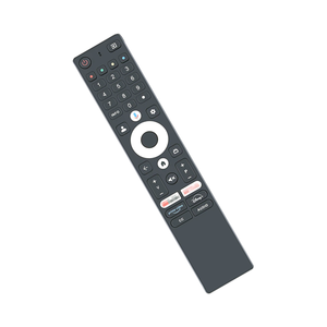 Control Remoto OEM ODM de Fábrica Hostrong, Apto para Smart <span class=keywords><strong>TV</strong></span> LED LCD IPTV HD, Compatible con Personalización - Product Image 3