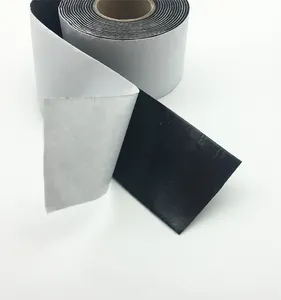 1MM Neopren schaum Griffbrett band mit kunden spezifischer Größe