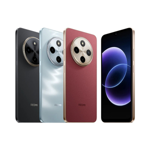 Mejor Precio, Teléfono Inteligente <span class=keywords><strong>Redmi</strong></span> 17C, 4GB 128GB, Octa Core, Batería Grande, Larga Duración, Teléfono Móvil Android - Product Image 2