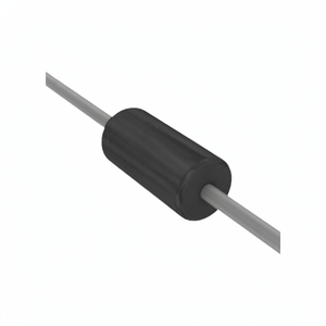 Components Electronic Original FR152-TP Single Diodes DO-204AC, DO-15, Axial - Product Image 1