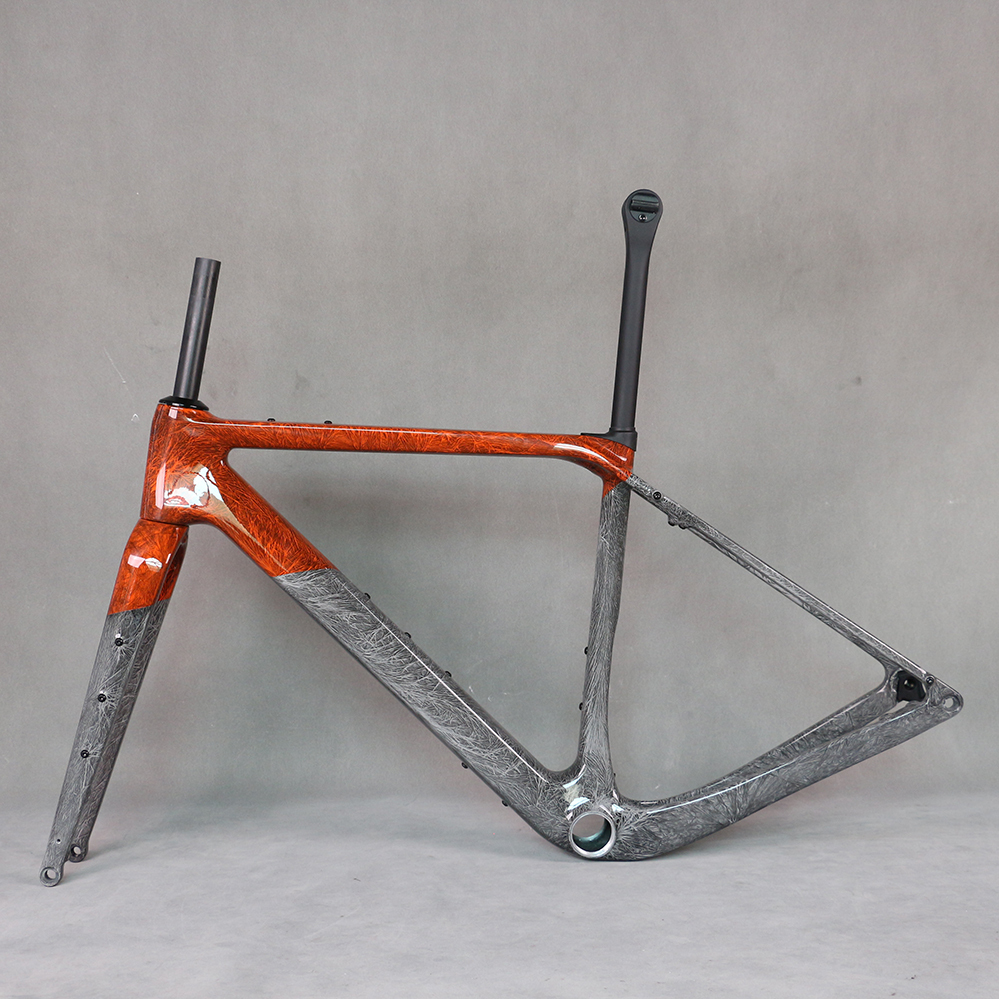 fahrrad e bike gebraucht SAXXX Foldi Comfort E-Klapprad (375Wh) Größe:A4 - 21.7 x 29.7 x 3 cm - 49,00 EUR Kaufe Reise Tragbare Zahnbürste Vollpreis