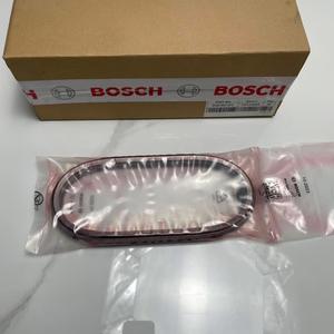 Chaîne CVT neuve 901072 - Product Image 6