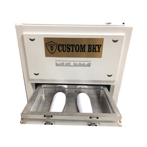 Machine <span class=keywords><strong>à</strong></span> sublimation 3d, pressoir <span class=keywords><strong>à</strong></span> chaud - Product Image 2