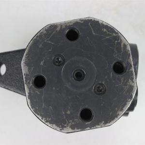 รถขุดกลุ่มหมุนไฮดรอลิก703-07-95110 PC60-7 PC60-5 PC70-6 PC90-1เปลี่ยนข้อต่อศูนย์กลาง - Product Image 3