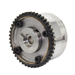 13025-8J02A pour Nissan Engrenage de calage de l'arbre à cames - Product Image 1