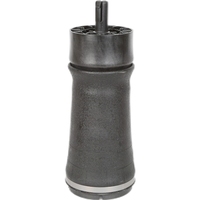 Suspension pneumatique arrière LR034262 LR044853 pour Range Rover Sport Discovery 5 L405 L462 L494