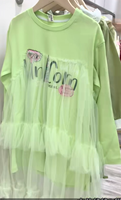 Vente en gros de nouveaux ensembles de vêtements pour enfants vêtements en coton pour enfants garçons et filles balles de vêtements pour bébés