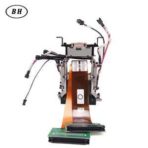 Cabezal de Impresión Original Mimaki Jfx200 J36008 G5 MP-M022625 para Cabezal de Impresión Mimaki JFX200-2513 Gen5 - Product Image 4