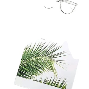 2025 nuova carta lucida stampata a Pulida A4 A5 libretto opuscolo catalogo riviste fotografiche che pubblicano stampa di riviste personalizzate per adulti - Product Image 5