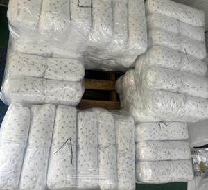 Vendita calda a buon mercato di grado B alla rinfusa <span class=keywords><strong>pannolini</strong></span> <span class=keywords><strong>per</strong></span> <span class=keywords><strong>bambini</strong></span> rifiutati all'ingrosso <span class=keywords><strong>pannolini</strong></span> <span class=keywords><strong>per</strong></span> <span class=keywords><strong>bambini</strong></span> con nastro magico - Product Image 5